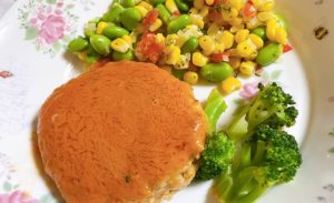 おいしく糖質制限!口コミ人気nosh(ナッシュ)をお試しレビュー